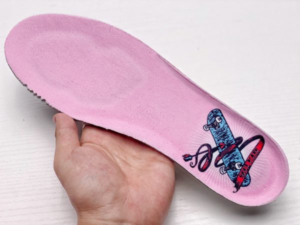 Dunk Low StrangeLove Skateboards (Special Box) - Image 6