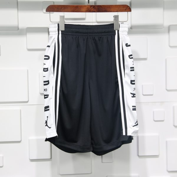 JORDAN HBR SHORTS REPLICA