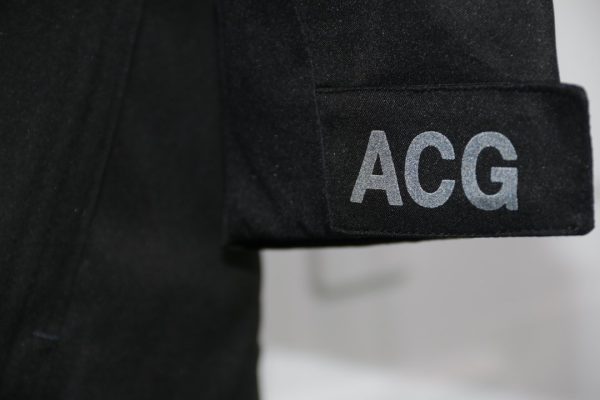 ACG ALPINE GORE-TEX HOODED JACKET [Shipped at the end of October] - Image 8