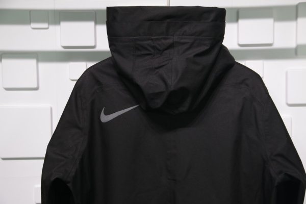 ACG ALPINE GORE-TEX HOODED JACKET [Shipped at the end of October] - Image 4