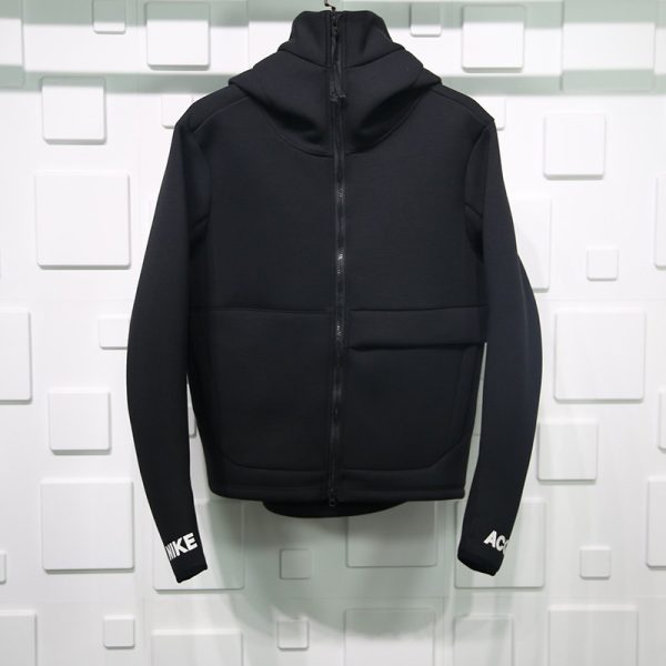 LAB ACG FLEECE FZ HOODIE REPLICA