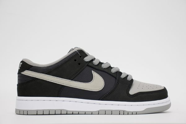 DUNK LOW J-PACK SHADOW REPLICA
