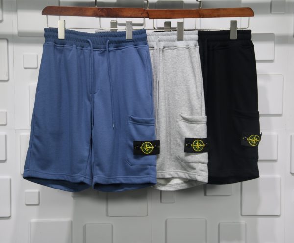 Stone Island SHORTS REPLICA