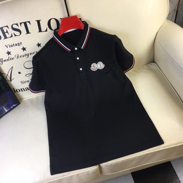 MONCLER/Mongolia 2023 summer latest product