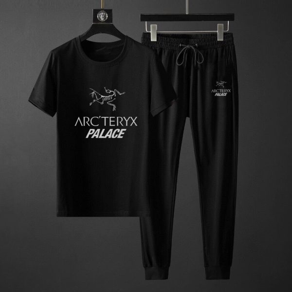 ARCTERYX Archeopteryx]