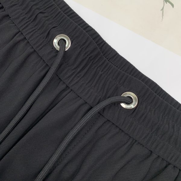 ARCTERYX Archeopteryx 2023 spring and summer new men's casual pants - Image 6