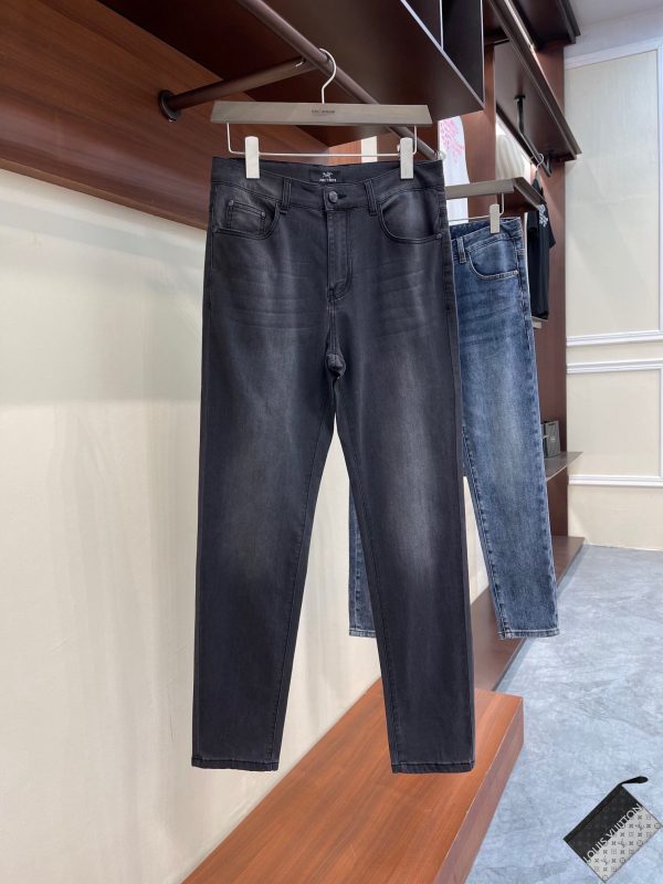 ARCTERYX/ Archeopteryx 2023 spring and summer new European counters - Image 3