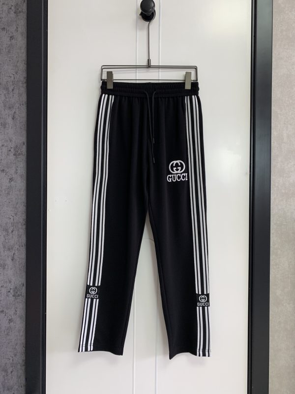 Archeopteryx ARCTERYX men's casual pants 2023SS spring and summer new style, imported waffle fabric