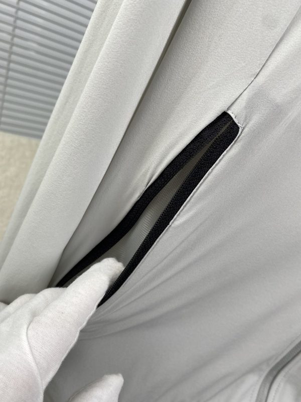 ARCTERYX Archeopteryx 2023 Spring and Summer New Product Sunscreen Series - Image 7