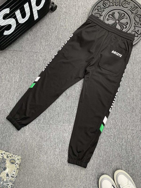 ARCTERYX Archeopteryx 2023 spring and summer new men's casual pants - Image 3