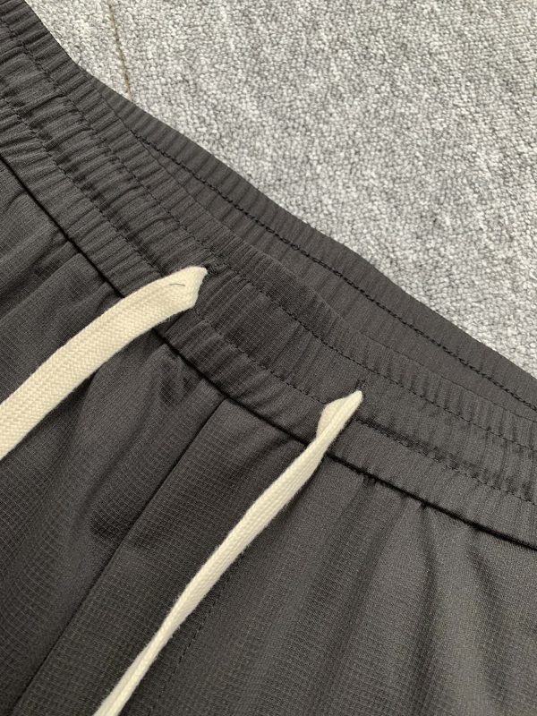 ARCTERYX Archeopteryx 2023 spring and summer new men's casual pants - Image 5