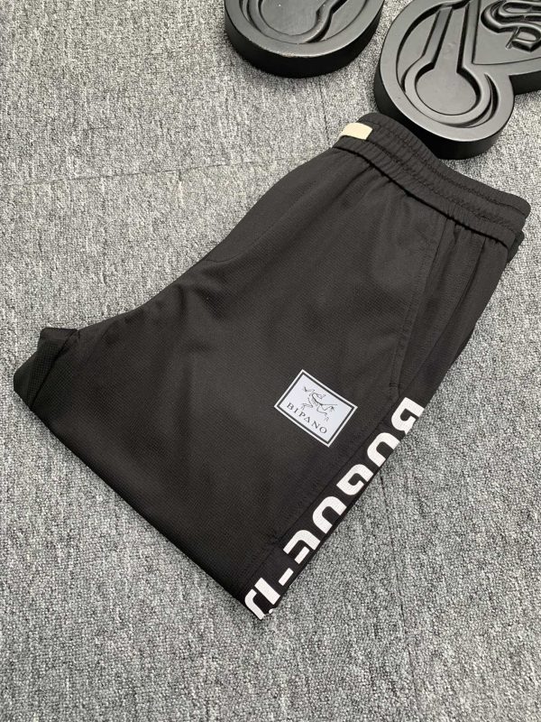 ARCTERYX Archeopteryx 2023 spring and summer new men's casual pants - Image 10