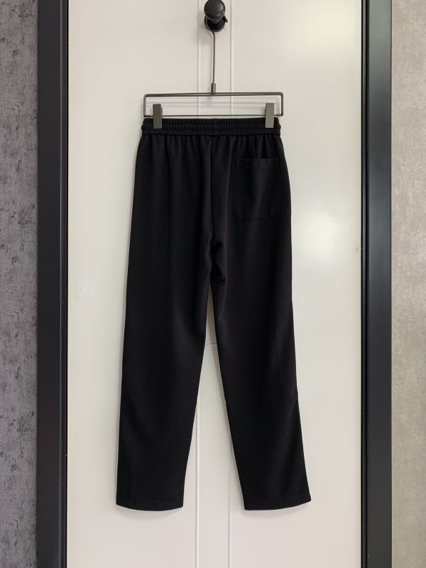 Archeopteryx ARCTERYX men's casual pants 2023SS spring and summer new - Image 11
