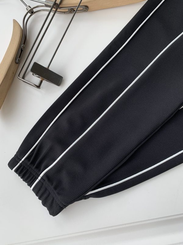 Archeopteryx ARCTERYX men's casual pants 2023SS spring and summer new - Image 7
