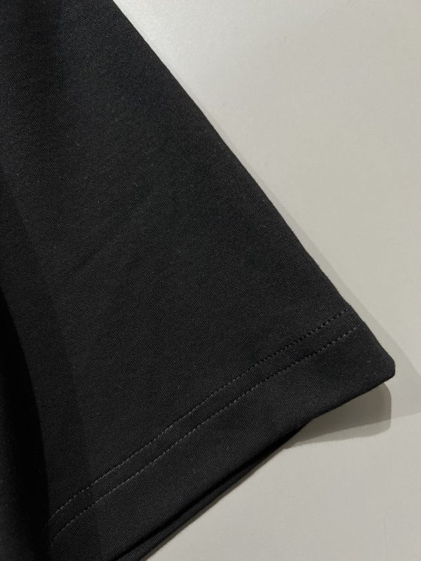 ARCTERYX Archeopteryx 2023System A series short-sleeved men and women with the same style - Image 6