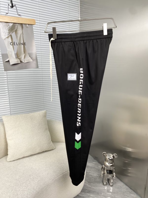 ARCTERYX Archeopteryx 2023 spring and summer new men's casual pants - Image 4