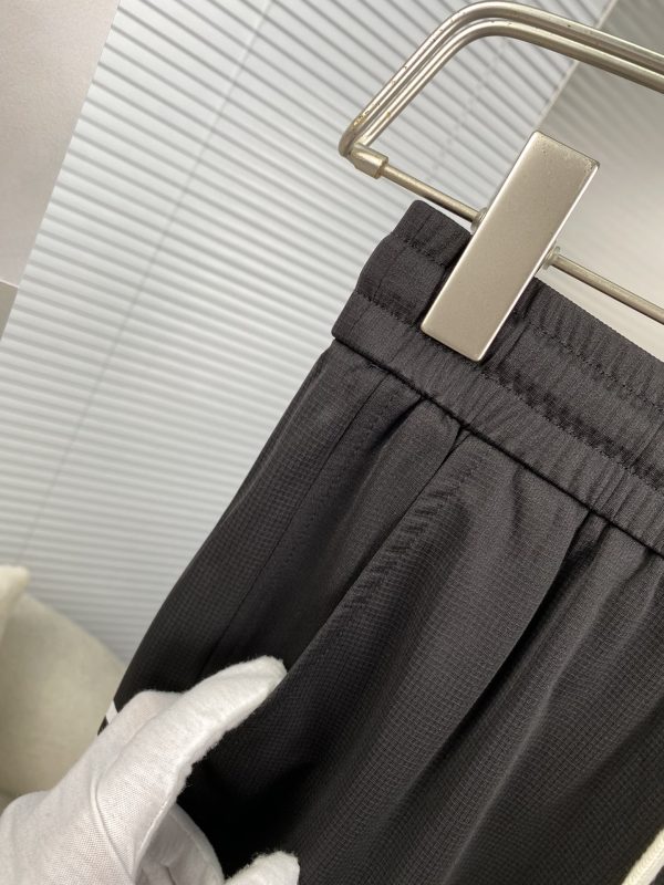 ARCTERYX Archeopteryx 2023 spring and summer new men's casual pants - Image 6