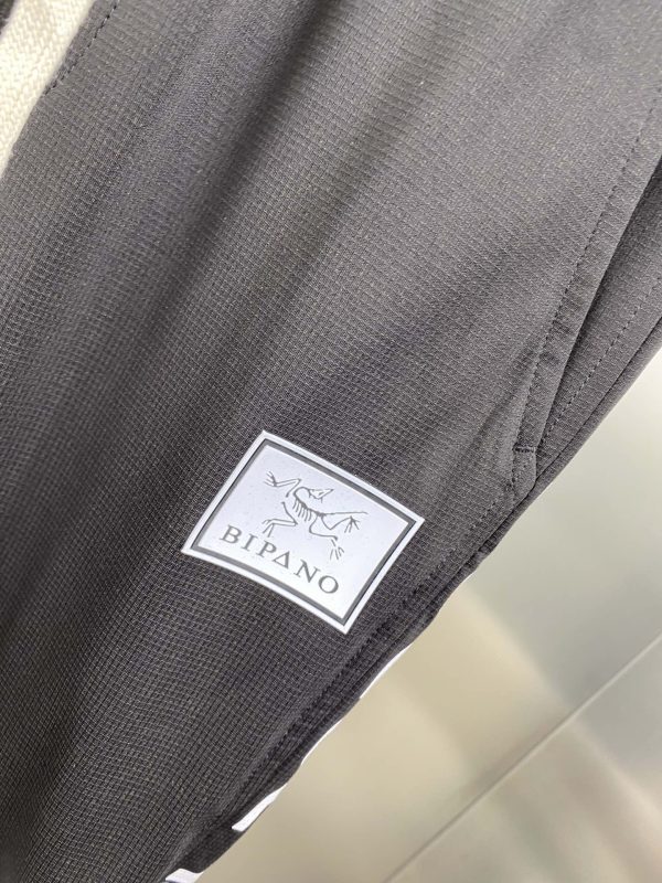ARCTERYX Archeopteryx 2023 spring and summer new men's casual pants - Image 7