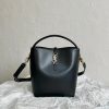 YSL Yves Saint Laurent 2023 New Bag