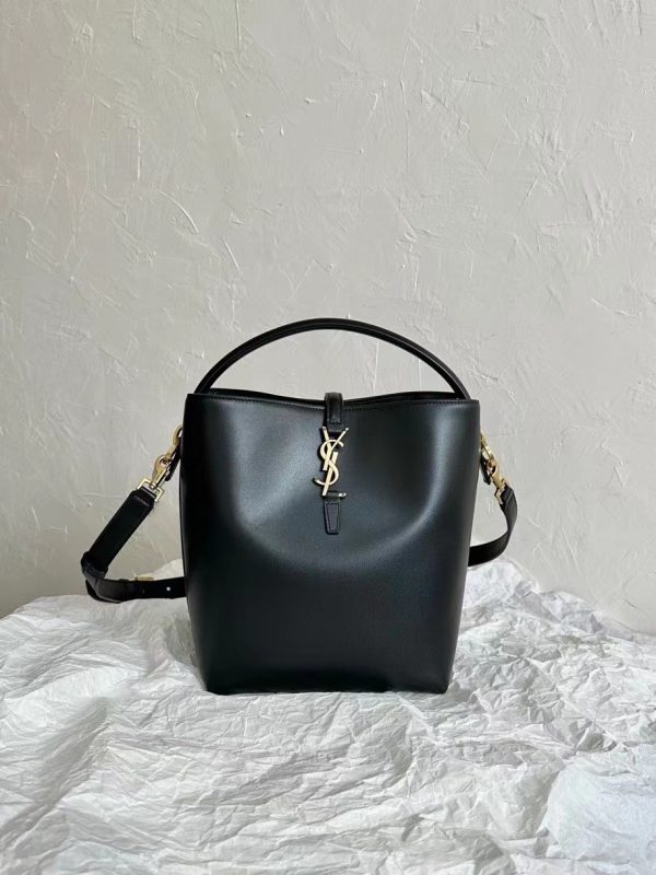 YSL Yves Saint Laurent 2023 New Bag