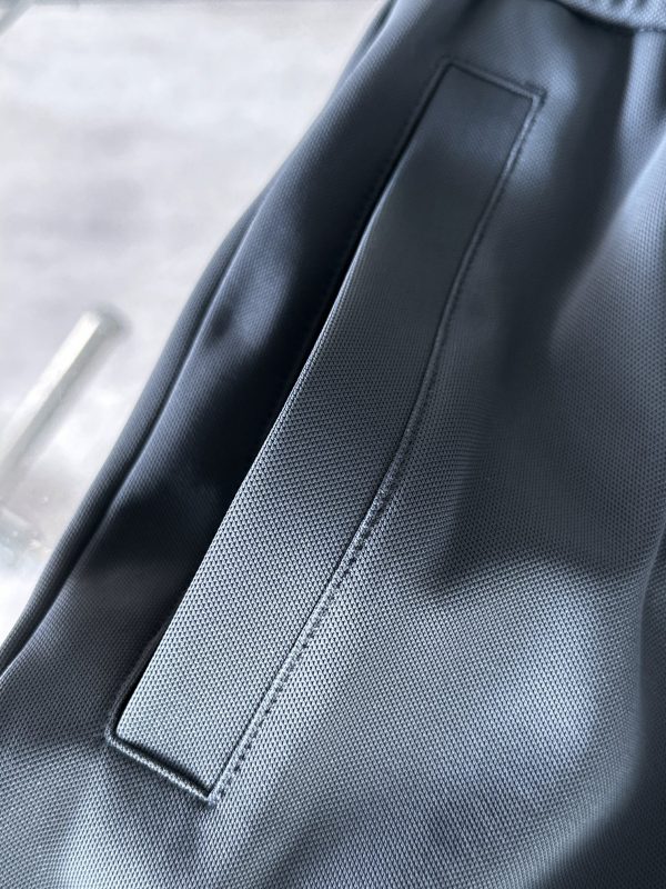 2023ss latest high-end quality ▪️The pattern, fabric and hardware are all customized at the counter at 1:1 - Image 7