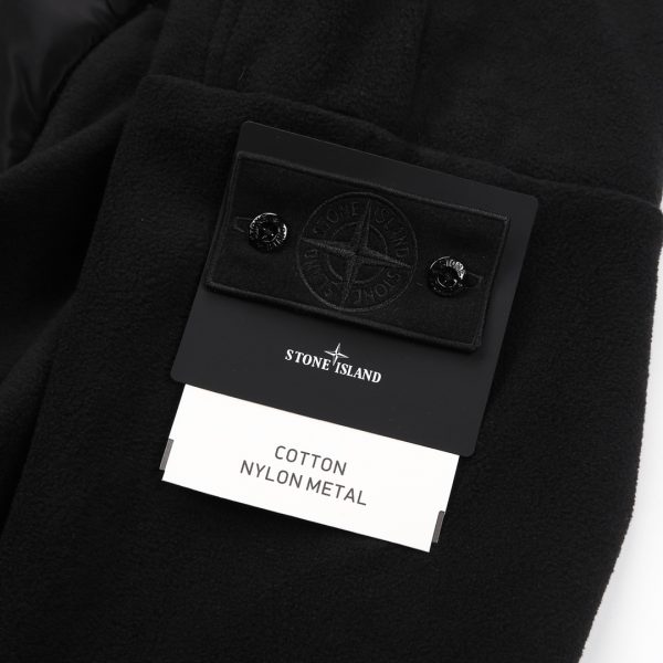 STONE ISLAND# 22fw｜Shadow project shadow series thickened Stone Island High-end Shadow Series - Image 7