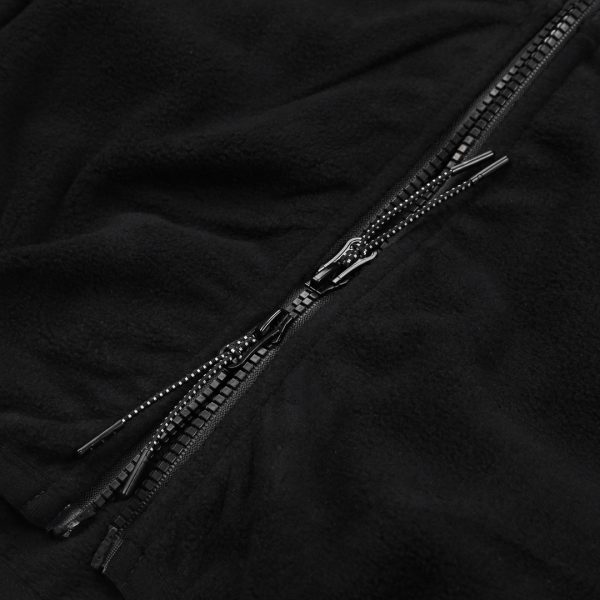STONE ISLAND# 22fw｜Shadow project shadow series thickened Stone Island High-end Shadow Series - Image 10
