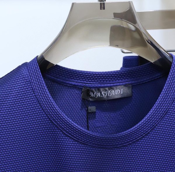 Brand [DIOR] The latest spring 2023 models are available at counters at the same time, the original order is ruthless, fashionable and casual suits - Image 9