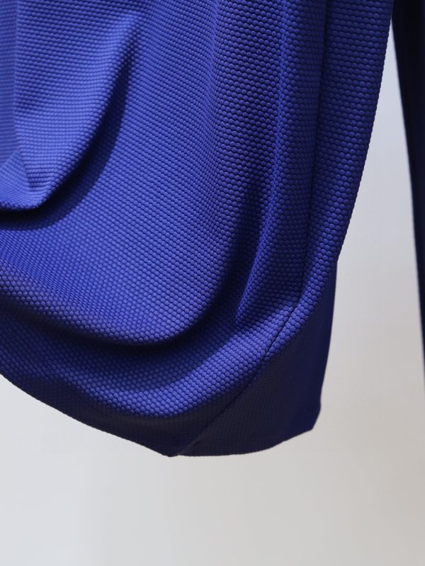 Brand [DIOR] The latest spring 2023 models are available at counters at the same time, the original order is ruthless, fashionable and casual suits - Image 10