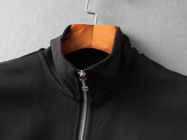 【CELINE】(Fat Gospel) Explosive suits are coming Focus on the original 2023 new explosive cardigan sweater suits on the official website - Image 7