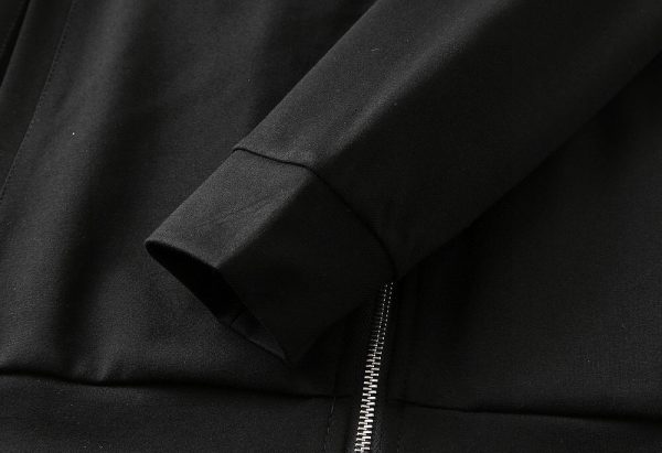 【CELINE】(Fat Gospel) Explosive suits are coming Focus on the original 2023 new explosive cardigan sweater suits on the official website - Image 8
