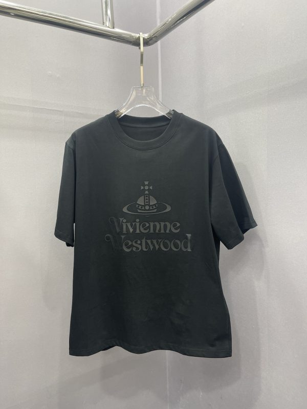 Archeopteryx co-branded jil sander2023 spring and summer new style new special craft three-dimensional design feel super good fabric 300g double yarn 32 weaving men and women same size SMLXL