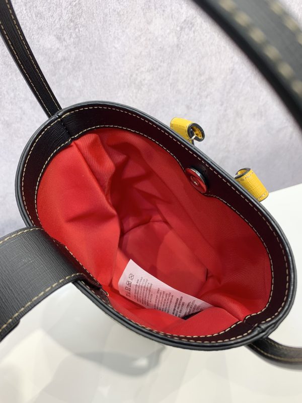 Gucci ?? ????New Little Ladybug Kids Bag - Image 9