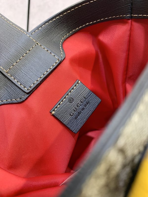 Gucci ?? ????New Little Ladybug Kids Bag - Image 10
