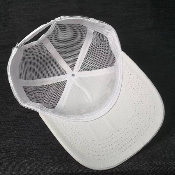 Amiri Baseball cap - Image 6