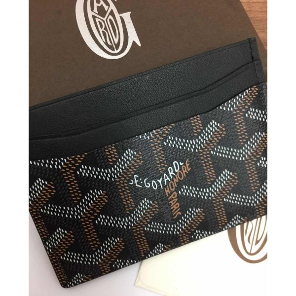 Card Holder - Image 5