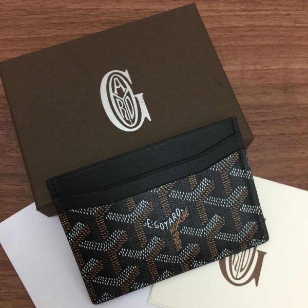 Card Holder - Image 7
