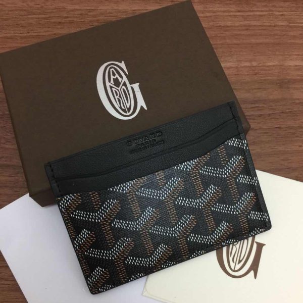 Card Holder