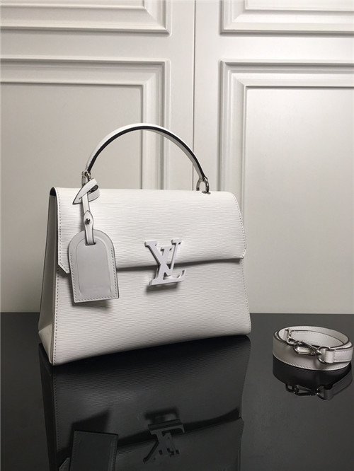 louis vuitton lv grenelle bag