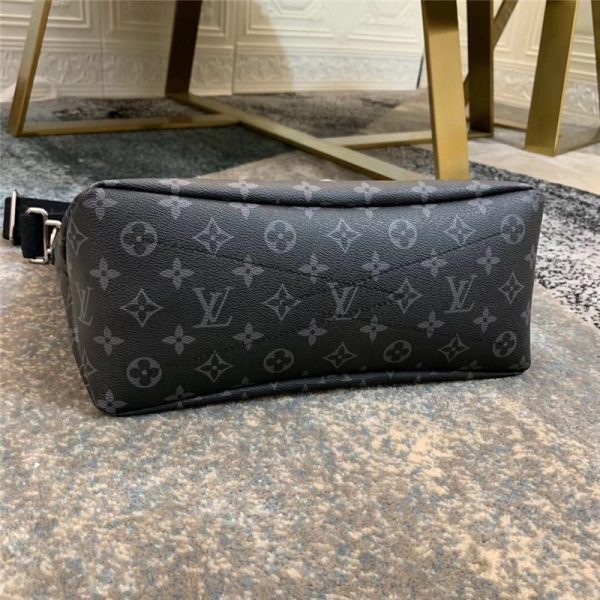 Louis Vuitton LV messenger pm voyager - Image 5