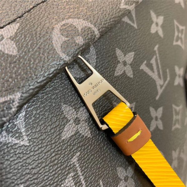 Louis Vuitton LV messenger pm voyager - Image 6
