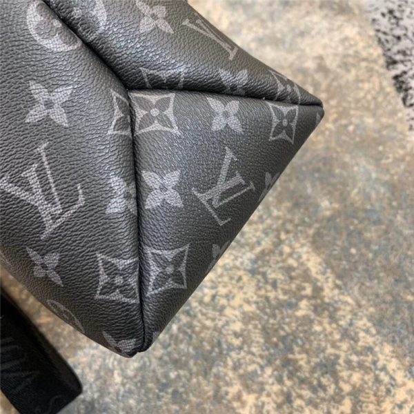 Louis Vuitton LV messenger pm voyager - Image 7