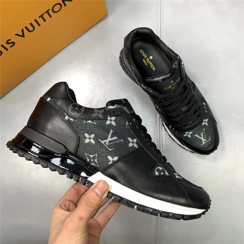 Louis vuitton on sale sneakers greece