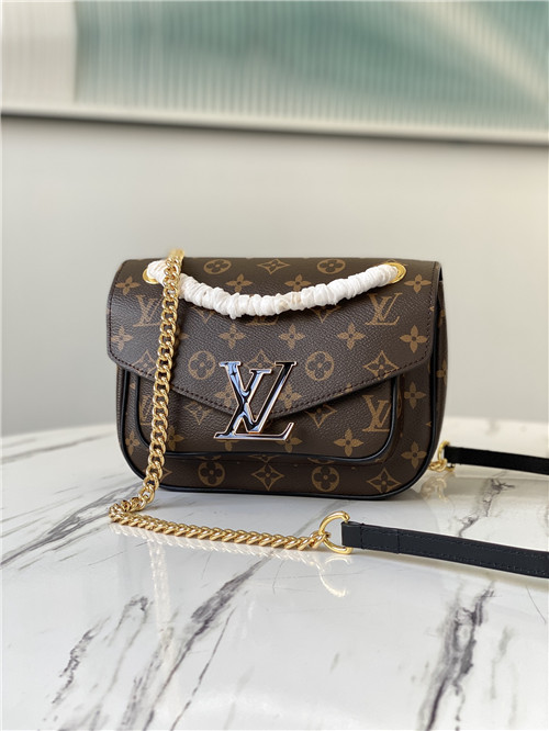 louis vuitton lv neo monceau bag