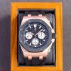 Audemars Piguet  Watch  44mm