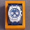 Audemars Piguet  Watch  44mm