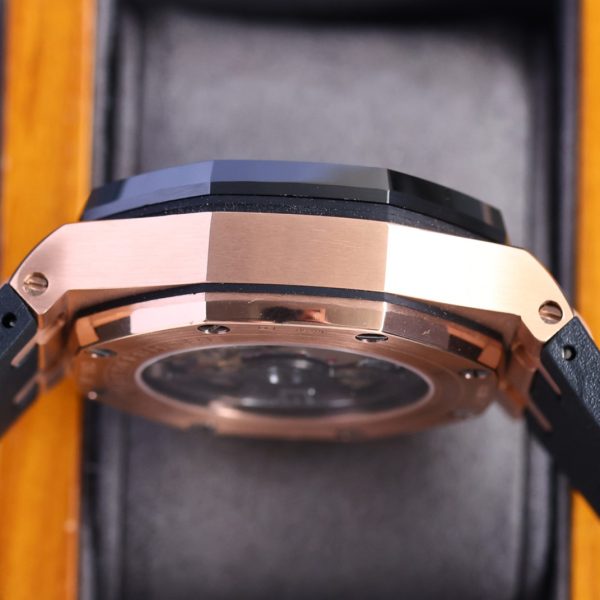 Audemars Piguet  Watch  44mm - Image 8