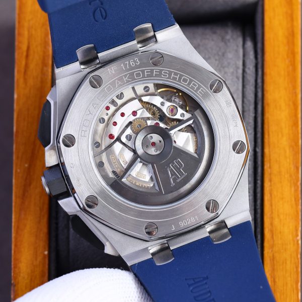 Audemars Piguet  Watch  44mm - Image 9