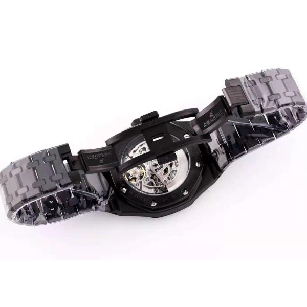 Audemars Piguet High Quality Watch - Image 4