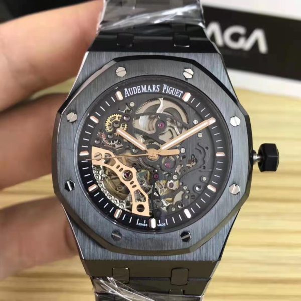 Audemars Piguet High Quality Watch